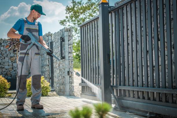 Best Dumpster Area Cleaning  in Bardmoor, FL