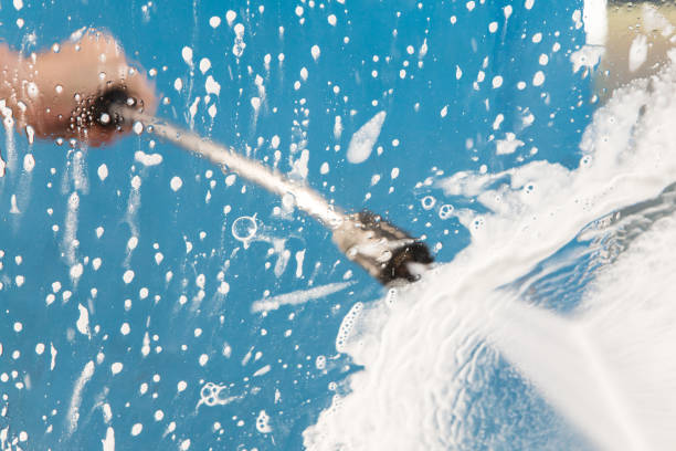 Best Soft Washing  in Bardmoor, FL