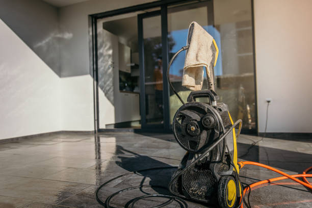 Best Concrete Sealing  in Bardmoor, FL