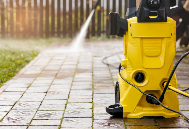 Winterizing Services in Bardmoor, FL