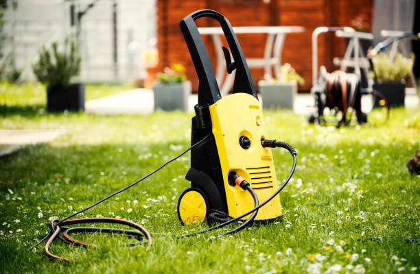 Best Playground Equipment Cleaning  in Bardmoor, FL